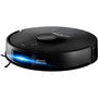 Робот-пилосос Rowenta X-Plorer Serie 135 Standart RR91C5WH Изображение