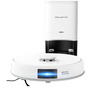 Робот-пилосос Rowenta X-Plorer Serie 140+ Total Care RR9197WH Изображение