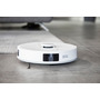 Робот-пилосос Rowenta X-Plorer Serie 140+ Total Care RR9197WH Изображение