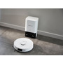 Робот-пилосос Rowenta X-Plorer Serie 140+ Total Care RR9197WH Изображение