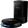 Робот-пилосос Rowenta X-Plorer Serie 135+ Standart RR91D5WH Изображение