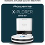 Робот-пилосос Rowenta X-Plorer Serie 90+ RR8797WH Изображение