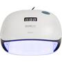 Лампа UV LED для манікюру Sunuv SUN 4 White 48W Изображение