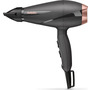 Фен Babyliss 6709DE Изображение