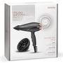 Фен Babyliss 6709DE Изображение