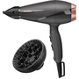 Фен Babyliss 6709DE Изображение