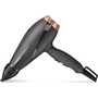 Фен Babyliss 6709DE Изображение