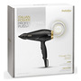 Фен Babyliss 6704E Изображение
