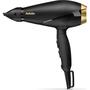 Фен Babyliss 6704E Изображение