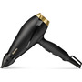 Фен Babyliss 6704E Изображение