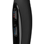 Фен Babyliss 6704E Изображение