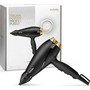 Фен Babyliss 6704E Изображение