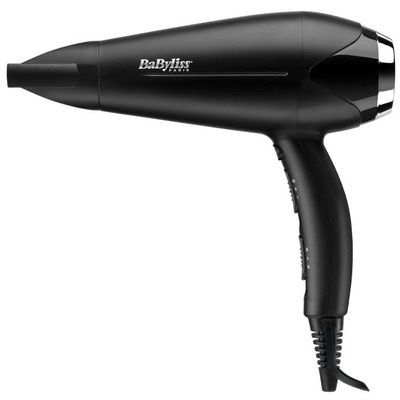 Фен Babyliss D572DE Зображення
