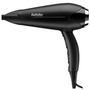 Фен Babyliss D572DE Изображение