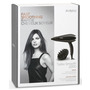 Фен Babyliss D572DE Изображение