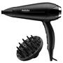Фен Babyliss D572DE Изображение