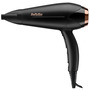 Фен Babyliss D570DE Изображение