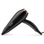 Фен Babyliss D570DE Изображение