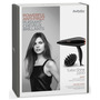 Фен Babyliss D570DE Изображение