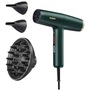 Фен Babyliss D6555DE Изображение