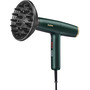 Фен Babyliss D6555DE Изображение