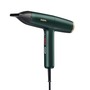 Фен Babyliss D6555DE Изображение