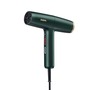 Фен Babyliss D6555DE Изображение