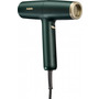 Фен Babyliss D6555DE Изображение
