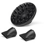 Фен Babyliss D6555DE Изображение
