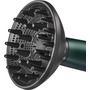 Фен Babyliss D6555DE Изображение