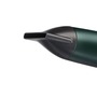 Фен Babyliss D6555DE Изображение