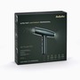 Фен Babyliss D6555DE Изображение