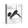Фен Babyliss D215DE Изображение