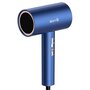 Фен Deerma DEM-CF15W Blue Изображение
