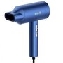 Фен Deerma DEM-CF15W Blue Изображение