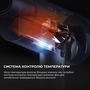 Фен Deerma DEM-CF15W Blue Изображение