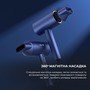 Фен Deerma DEM-CF15W Blue Изображение