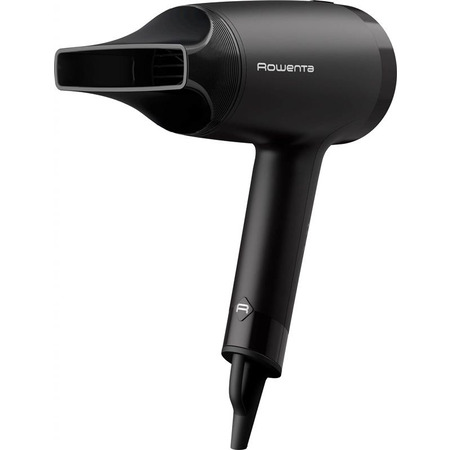 Фен Rowenta CV1801F0 Изображение