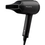 Фен Rowenta CV1801F0 Изображение