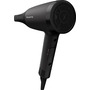 Фен Rowenta CV1801F0 Изображение