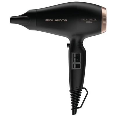 Фен Rowenta CV6930F0 Зображення