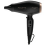 Фен Rowenta CV6930F0 Изображение