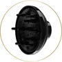 Фен Rowenta CV6930F0 Изображение