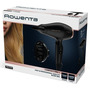 Фен Rowenta CV6930F0 Изображение