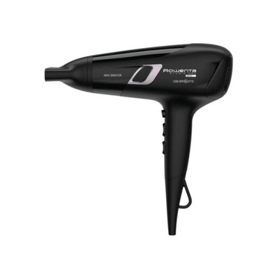 Фен Rowenta Studio Dry Glow CV5820F0 Изображение