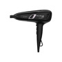 Фен Rowenta Studio Dry Glow CV5820F0 Изображение
