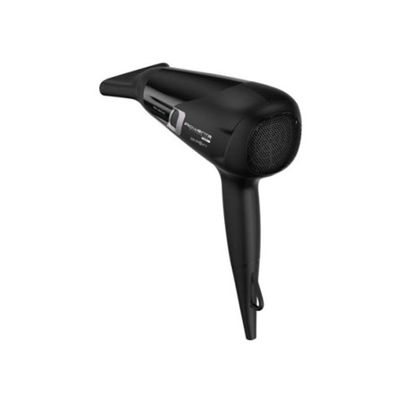 Фен Rowenta Studio Dry Glow CV5820F0 Изображение