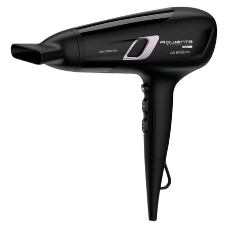 Фен Rowenta Studio Dry Glow CV5820F0 Изображение