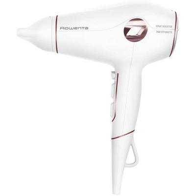 Фен Rowenta Volumizer Hybrid CV6135F0 Зображення