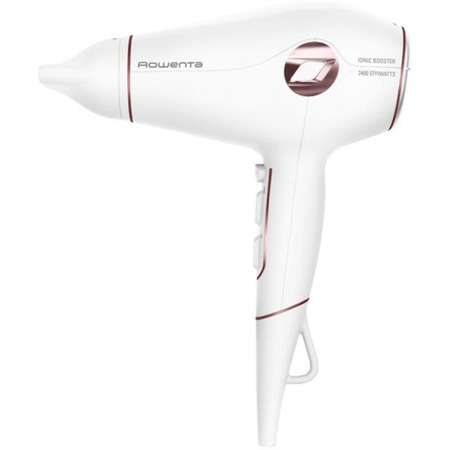 Фен Rowenta Volumizer Hybrid CV6135F0 Изображение